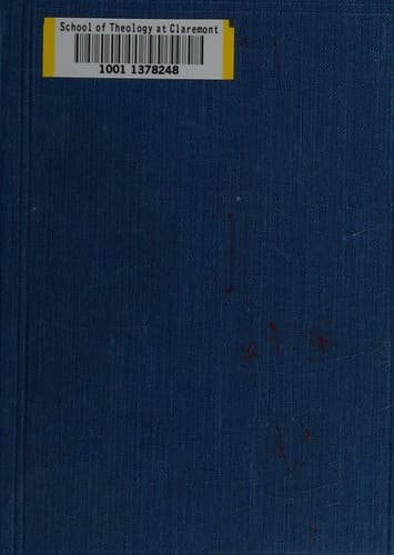 Tapa de HĒ kainē diathēkē