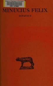 Tapa de Octavius