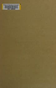 Tapa de Das Buch Tobit