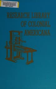 Tapa de A brief exposition with practical observations upon the whole book of Canticles
