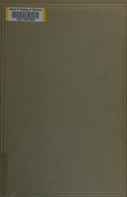 Tapa de In Aristotelis libros Peri hermeneias et Posteriorum analyticorum expositio