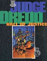 Tapa de judge-dredd---hall-of-justice