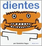 Tapa de Dientes