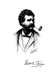 Tapa de The choice humorous works of Mark Twain