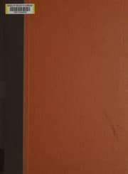 Tapa de Barhebraeus' scholia on the Old Testament ..