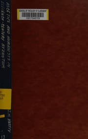 Tapa de Ascetics and humanists in eleventh-century Byzantium