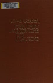Tapa de Disputatio als Sprache des Glaubens