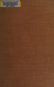 Tapa de Which books belong in the Bible?