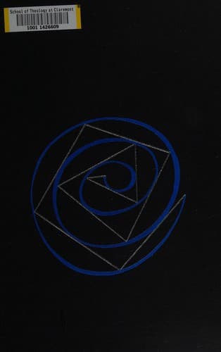Tapa de Karl Jasper - Philosophy, Volume 3