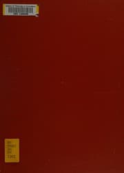 Tapa de The new gospel fragments