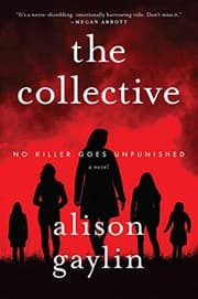 Tapa de The Collective