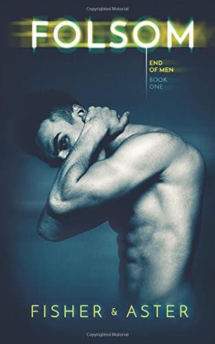 Tapa de Folsom