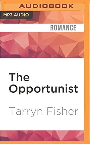 Tapa de Opportunist, The