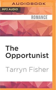 Tapa de Opportunist, The