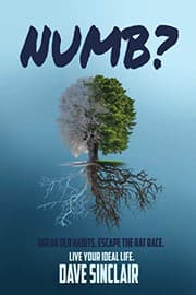 Tapa de Numb?
