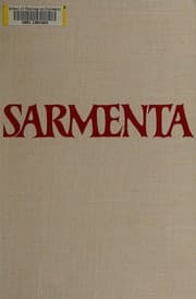 Tapa de Demokratie und Christentum