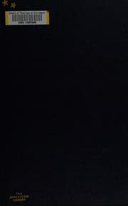 Tapa de Encyclopedia of the Negro