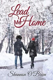 Tapa de Lead Me Home