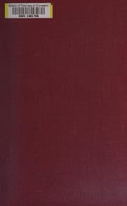 Tapa de The priesthood of all believers