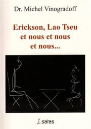 Tapa de erickson, lao tseu et nous et nous et nous.....