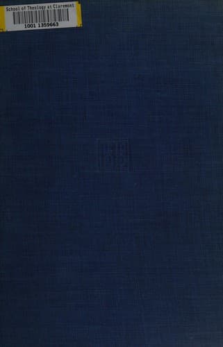 Tapa de Public opinion