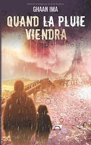 Tapa de Quand la pluie viendra