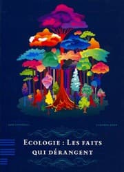 Tapa de Ecologie