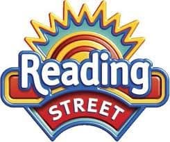 Tapa de READING 2007 LEVELED READER GRADE 1 UNIT 1 LESSON 1 ADVANCED ADVANCED