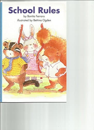 Tapa de Reading 2007 Leveled Reader Grade 1 Unit 2 Lesson 1 Advanced Advanced
