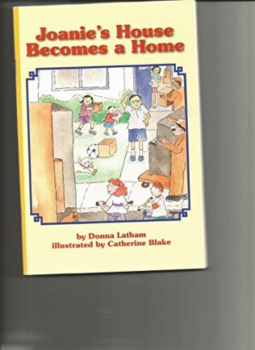 Tapa de READING 2007 LEVELED READER GRADE 3 UNIT 5 LESSON 3 ON-LEVEL ON-LEVEL