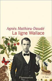 Tapa de La ligne Wallace