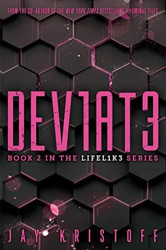 Tapa de DEV1AT3
