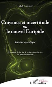 Tapa de Croyance et incertitude