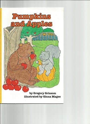 Tapa de READING 2007 LEVELED READER GRADE 1 UNIT 5 LESSON 1 ON LEVEL LEVEL