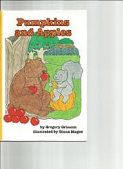 Tapa de READING 2007 LEVELED READER GRADE 1 UNIT 5 LESSON 1 ON LEVEL LEVEL