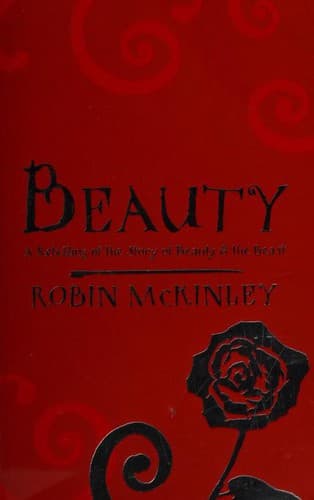 Tapa de Beauty