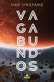 Tapa de Vagabundos / Vagabonds