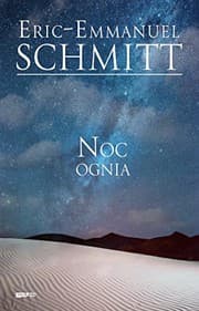 Tapa de Noc ognia