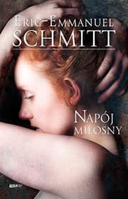 Tapa de Napoj milosny