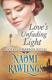 Tapa de Love's Unfading Light