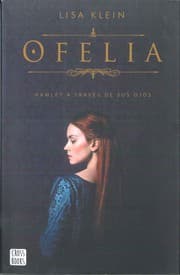 Tapa de OFELIA