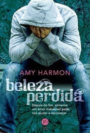 Tapa de Beleza Perdida
