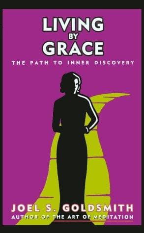 Tapa de Living by Grace