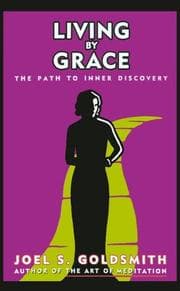 Tapa de Living by Grace