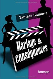 Tapa de Mariage et conséquences