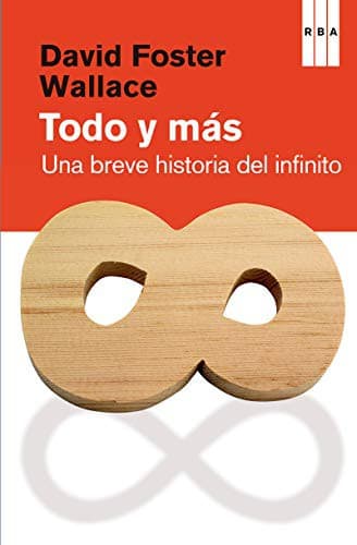 Tapa de Todo y más