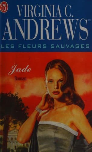 Tapa de Jade
