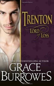 Tapa de Trenton