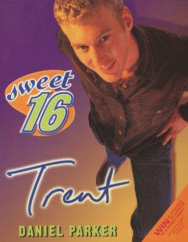Tapa de Trent