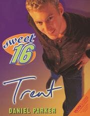 Tapa de Trent